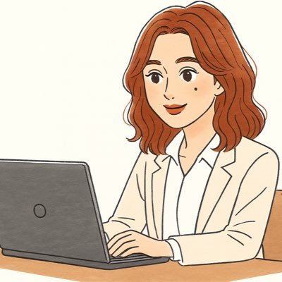 saikana0425's profile picture. 現在美容外科のカウンセラー（営業×教育）と リモートワークのオンラインスクール（リモラボ）に在学中。美容業界は15年以上。他業種での自己能力を探求中。