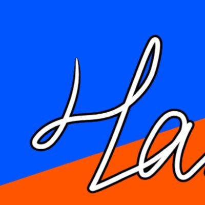 Hankak157's profile picture. DJ?