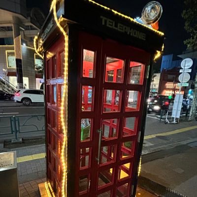 parunuru's profile picture. ストレス発散のためにやってます