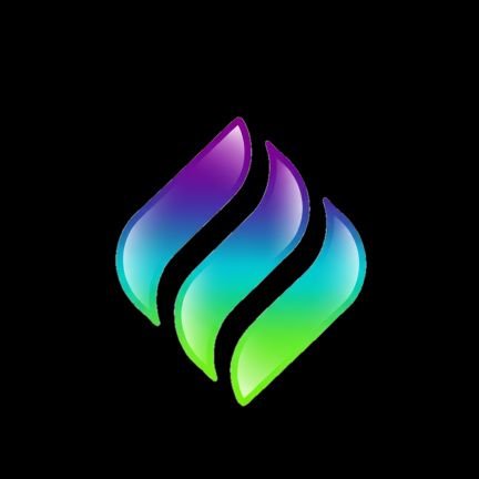 ZPrivacy402's profile picture. Open-source SDK that adds real-time risk assessment & liability protection to every autonomous payment.

AYaC39wLfGeKqy337g1oQn7oiTUUwyeqcG8ZmZB3hFM1