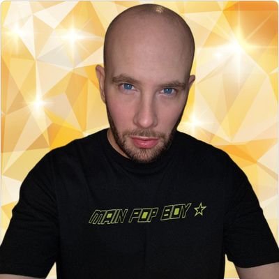 Breny85's profile picture. Adopted Brummie (21 years).