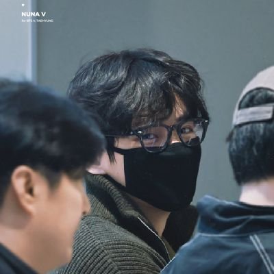 ucfziah's profile picture. ما شاء الله تبارك الله