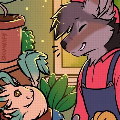 VevesiTao's profile picture. 23/M/Taken| I am raising my nephew and working full-time, so life keeps me pretty busy. Open to good conversation.