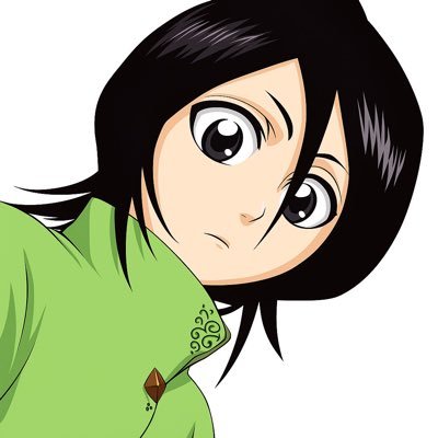 a__hui's profile picture. 