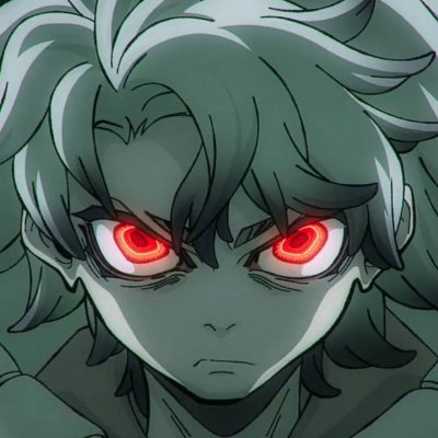 getmoney_eth's profile picture. Mass adoption is not speculation, it is utility✨

Multichain maxi ⛓️

@DeDiosesDAO | @DeBozos33