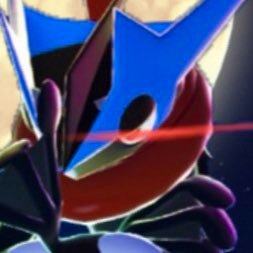 Xeno_liszt's profile picture. もこう、加藤純一、暗黒、痴漢界隈周りの人間が好きです/馴れ合いしたいので友達募集中/無言フォロー許してね mokouliszt1〇https://t.co/7lcSmWDsrd