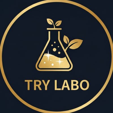 X9736497917319's profile picture. 