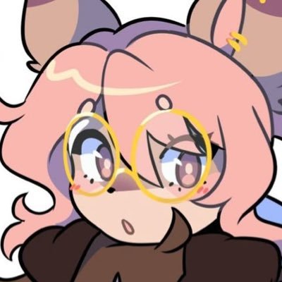 eeeeeeeeellie's profile picture. Puck knower | Alleged Fox girl | Taken 🧡| My wife: @AmberDSilly | #LetsGoFlyers | #FlyEaglesFly | HRT: 10/29/2025 | THE LAST OF US FANATIC | ❤️🧡🤍🩷💜