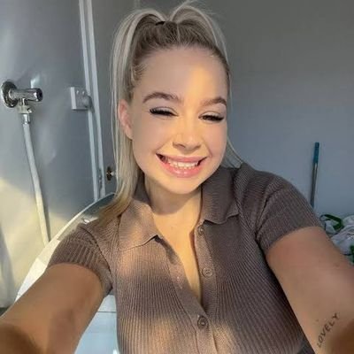 kate_emily35323's profile picture. 