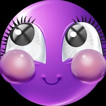 panpandka's profile picture. kiedys znany jako TVJajomyje, RIP Jajomyje