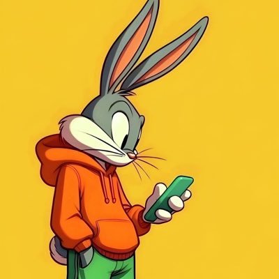 A_shots2's profile picture. Social media activest, social worker, posting-viral media from around the world 🗺️