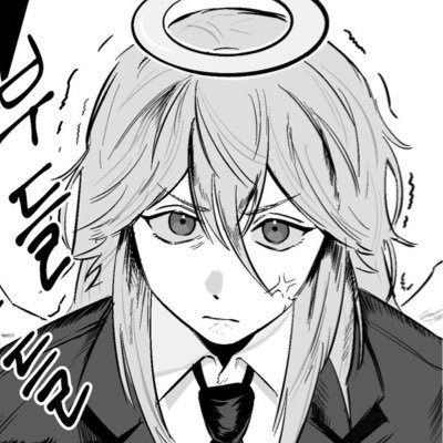 kuronoviia's profile picture. ⠀⠀⠀⠀love is a gentle thing