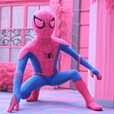 PranayK62861295's profile picture. bigotry is sooooo last century
i am troon ( big sad)
💙🤍🩷🤍💙✨
❤️🧡💛💚💙💜
🖤🤎💛🤍