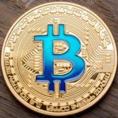 Allencaine005's profile picture. 