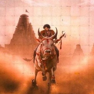 AnjiBattul78273's profile picture. @urstrulymahesh🤍|| @ysjaganmohanreddy🤍|| @imvkohli🤍