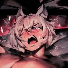 Beapocalypse3's profile picture. 𝘊𝘰𝘮𝘮𝘢𝘯𝘥𝘦𝘳, 𝘐'𝘭𝘭 𝘵𝘢𝘬𝘦 𝘤𝘢𝘳𝘦 𝘰𝘧 𝘵𝘩𝘦 𝘤𝘳𝘪𝘮𝘪𝘯𝘢𝘭'𝘴 𝘢𝘳𝘳𝘦𝘴𝘵! (No art in mine)