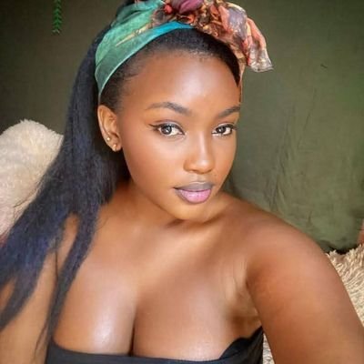 Mrkate272850's profile picture. 