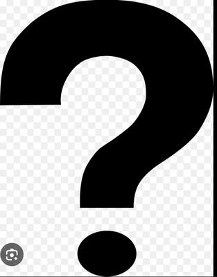 TourAmadouLami1's profile picture. SBFT18 en démarrage besoin de soutien.