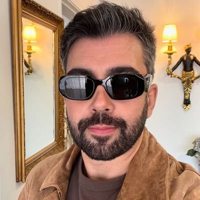 LuiseHenry21163's profile picture. 