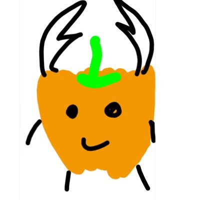 fxweA21van63643's profile picture. 