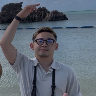 ocb_dayo's profile picture. h11/HMLD🕺/ドライブ/ただのぼやきです