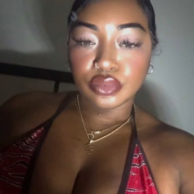 ICYLIKEWINTER's profile picture. 