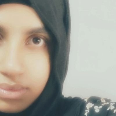 noorfir05's profile picture. nenakiratha naan poduvan🧘‍♀️
All is fair in love and war❤️