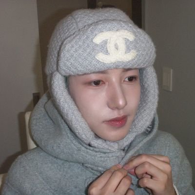 stillalivenow04's profile picture. Multi. Stan 
Norenmin 🩵🩷💛
Wosanhwa 🦊🐱🐰