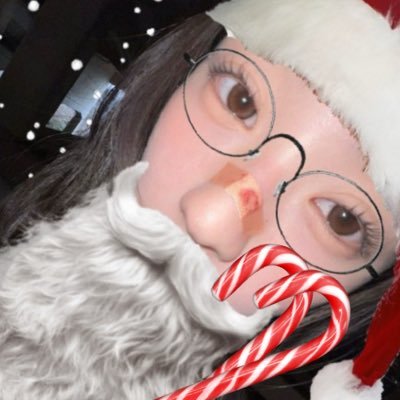 thisisdaro's profile picture. #1 kim soomin + chaeyeon + 348 + 156 + 2612 fan id: zucchiniduck