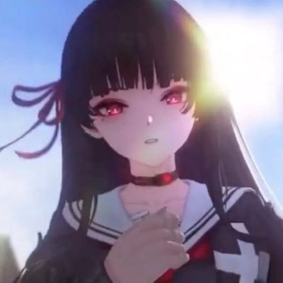 oopsydoopsy221's profile picture. Please follow😇