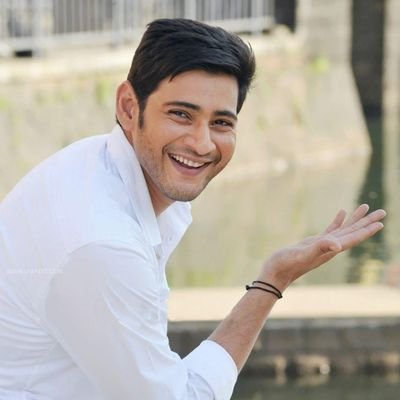 Lexa_lovey's profile picture. Malayali but loves telugu padams, no hate , no drama