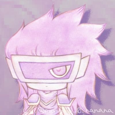 momomo_0_nanana's profile picture. 擬人化(擬カビ中心)腐向有 3L他 雑食／成人済(20↑)／履歴→ https://t.co/VqofHa81ad  (最終更新 2025-11-15)／ サブ垢🔑→ ＠mona_c_mona