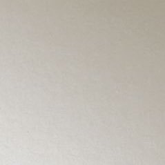 ii6_ii1's profile picture. 🧑‍🧑‍🧒💍 .❤️