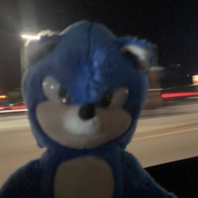 u1hrb's profile picture. 