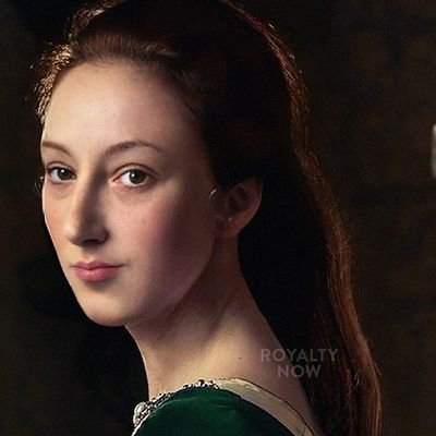 prophetelijah97's profile picture. Ill see Ellie Goulding Taylor Swift Katy Perry Reddysh Like a Stone Luke 17 verse 20 to 30 Daniel 12 Psalms 2/21/45 ( Jesus Christ John 3:16 to 36)