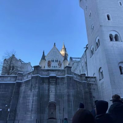 Gln61y's profile picture. 