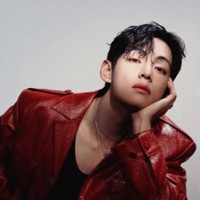 SarahFa22530920's profile picture. 