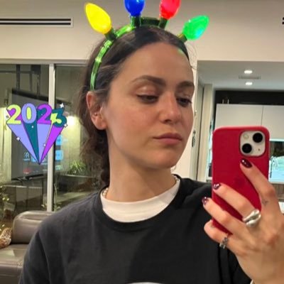 Moonknightismin's profile picture. 20↓ / Moon knight / may calamawy / oscar isaac