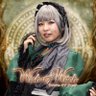 ayapple0926's profile picture. 大阪で活動している声優・俳優。りんご大好き、心にいつも一本芯を！胸を張って全力で生きていきたい。マルチに活動中！愛称むぅ🍎「天窮「」終幕☂次回→12/13-14「Wish of Witch〜灼熱の後継者〜」🍒あぷラジパーソナリティ📻DMは予約関係・仕事・企画のみ🙏✉