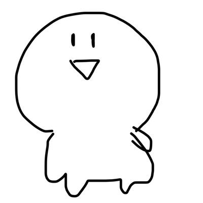 yo1102ta's profile picture. 最近はデータ分析頑張ってます。