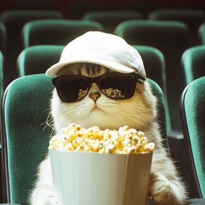 Yh1947_'s profile picture. All of The Aches Will be Forced.