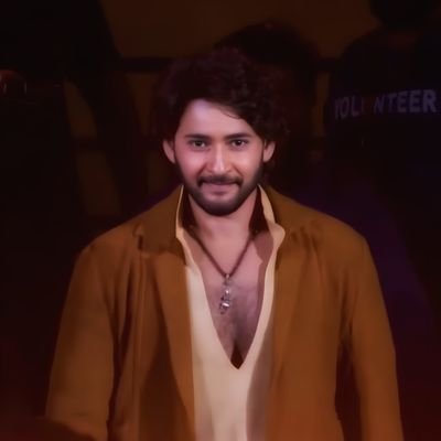 Chinthakin9788's profile picture. TFI ❤️🔥🫂