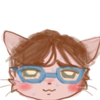 GhastlyBread's profile picture. 