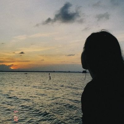 rhea56601's profile picture. we were each other’s number one. each other’s top priority.. we cared for each other. sink or swim, let’s stick together as 13.”

-seventeeen