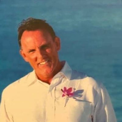 MichaelWhelton's profile picture. Canadian