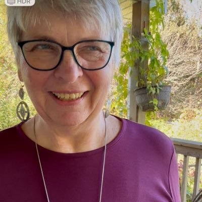 janine_mcqueen's profile picture. Country Woman Enjoying Life.please no DM’s