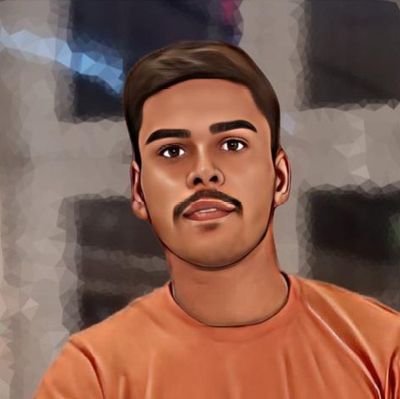 Dus77339's profile picture. I am indian