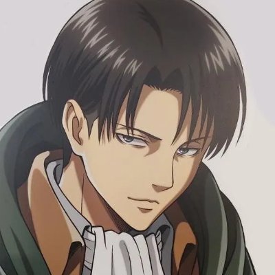 mirajulislam0's profile picture. blockchains' 🧑‍💻 | Cybersecurity Enthusiasts| 
Building with @DataHaven_xyz   🫎