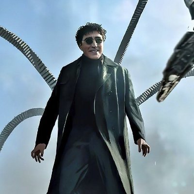 intuear's profile picture. 