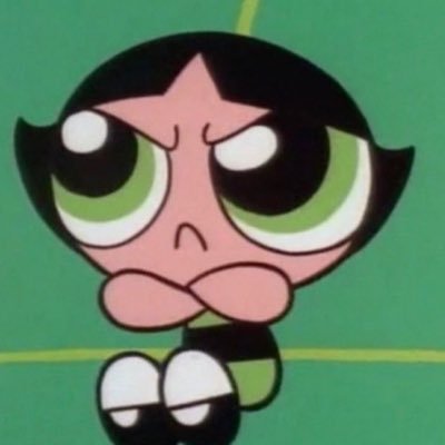 sshawte's profile picture. 